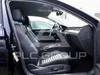 2023 Volkswagen Passat