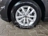 2023 Volkswagen Passat