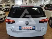 2023 Volkswagen Passat