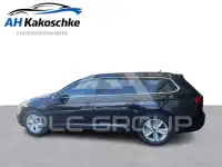 2023 Volkswagen Passat