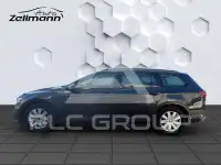 2023 Volkswagen Passat