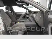 2023 Volkswagen Passat