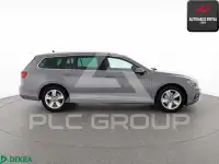 2023 Volkswagen Passat