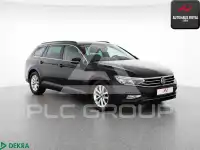 2023 Volkswagen Passat