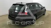 2023 Volkswagen Passat