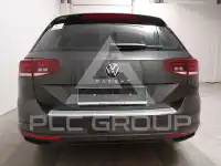2023 Volkswagen Passat