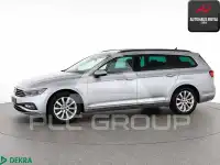 2023 Volkswagen Passat