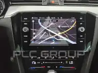 2023 Volkswagen Passat