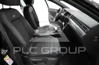 2023 Volkswagen Passat