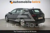 2023 Volkswagen Passat