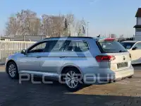 2023 Volkswagen Passat
