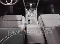 2023 Volkswagen Passat