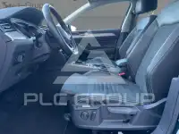 2023 Volkswagen Passat