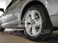 2023 Volkswagen Passat