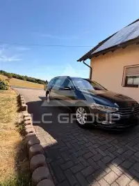 2023 Volkswagen Passat