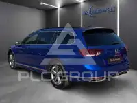 2023 Volkswagen Passat