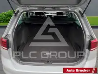 2023 Volkswagen Passat