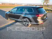 2023 Volkswagen Passat