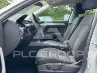 2023 Volkswagen Passat