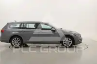 2023 Volkswagen Passat
