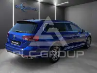 2023 Volkswagen Passat