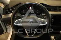 2023 Volkswagen Passat