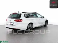 2023 Volkswagen Passat