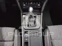 2023 Volkswagen Passat