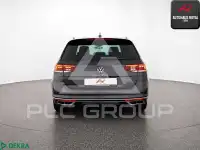 2023 Volkswagen Passat