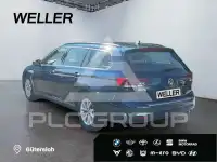 2023 Volkswagen Passat