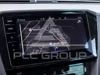 2023 Volkswagen Passat