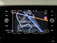 2023 Volkswagen Passat
