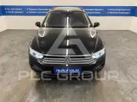 2023 Volkswagen Passat