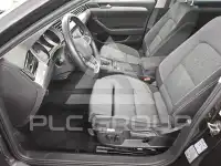 2023 Volkswagen Passat