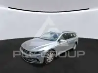 2023 Volkswagen Passat