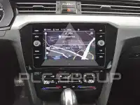 2023 Volkswagen Passat