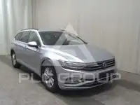 2023 Volkswagen Passat