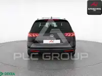 2023 Volkswagen Passat