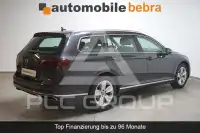 2023 Volkswagen Passat