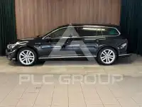 2023 Volkswagen Passat