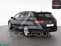 2023 Volkswagen Passat