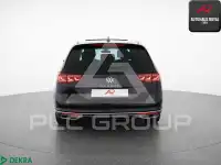 2023 Volkswagen Passat