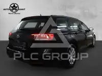 2023 Volkswagen Passat