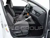 2023 Volkswagen Polo