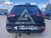 2023 Volkswagen Polo