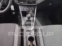 2023 Volkswagen Polo