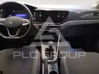 2023 Volkswagen Polo