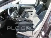 2023 Volkswagen Polo
