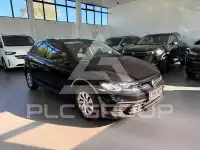 2023 Volkswagen Polo