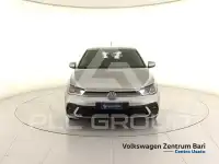 2023 Volkswagen Polo